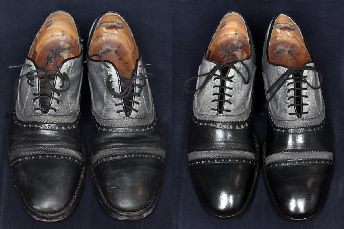 Базовый Уход Базовый Уход